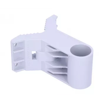 MikroTik QM Antena – laikiklis