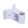 MikroTik QM Antena – laikiklis