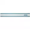 Makita 199141-8 Patalynė 1500 mm 1 vnt