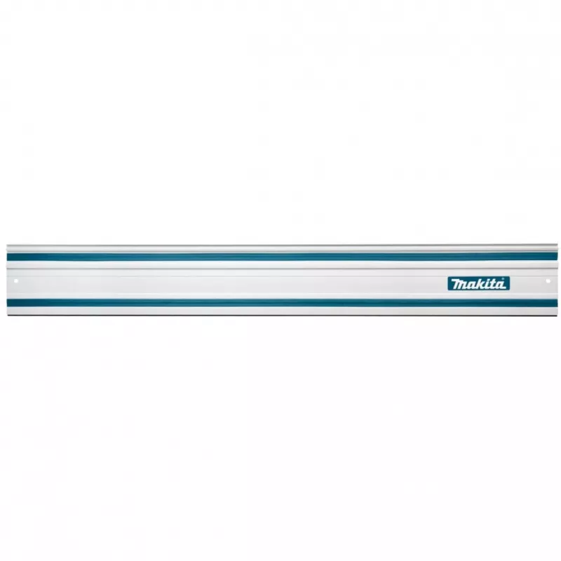 Makita 199141-8 Patalynė 1500 mm 1 vnt