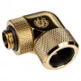 BitsPower BP-TBE90RMLA16 adapteris iš žalvario, 1,6 cm skersmens, skirtas kompiuterio aušinimo sistemoms