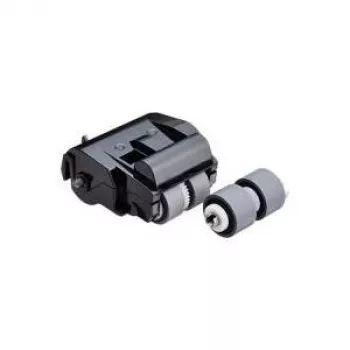 Būgnas Canon 5972B001AA