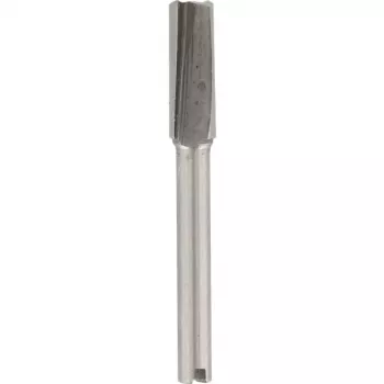 Dremel 2615065232