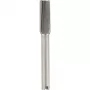 Dremel 2615065232