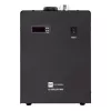 Alphacool ES Chiller 1000 13070 — 1000 W aušinimo galia