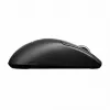 CHERRY XTRFY M68 Pro Wireless belaidė žaidimų pelė