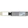 BlueOptics CBO 407-BBOZ-BO vienmodis šviesolaidinis kabelis, 40 000 Mbps, 150 m
