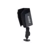 Motorola 21-52612-01R Pasyvus laikiklis brūkšninių kodų skaitytuvui