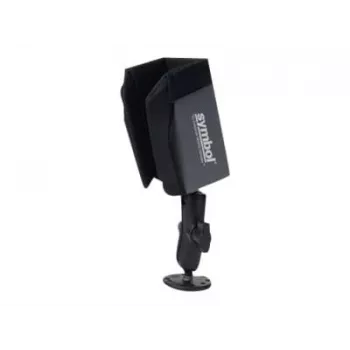 Motorola 21-52612-01R Pasyvus laikiklis brūkšninių kodų skaitytuvui