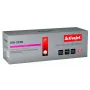 Activejet ATH-323N Toner (pakaitalas HP 128A CE323A; Supreme; 1300 puslapių; raudona)