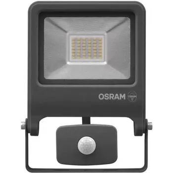 Endura LED prožektorius su jutikliu 30W IP44 3150LM