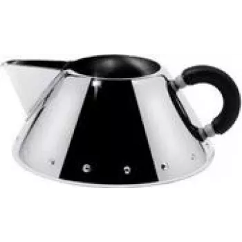 Alessi 9096 B Juoda