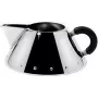 Alessi 9096 B Juoda