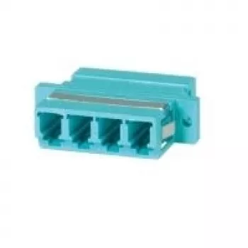 VALUE LWL-Coupling LC keturgubas, OM3 PB (21.99.0660)