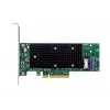 RAID valdiklis Broadcom MegaRAID 9440-8i, PCIe x8, 12 Gbit/s, 8 prievadų, Mini-SAS HD SFF-8643, Low Profile MD2