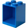 Lego 41141731 originalus LEGO komplektas
