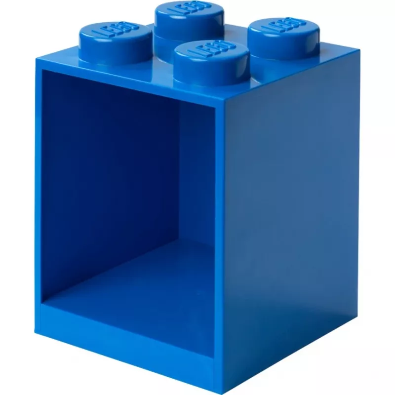 Lego 41141731 originalus LEGO komplektas