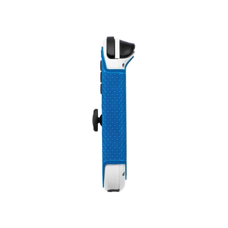 Lizard Skins Switch Joy-Con dangtelis Polar Blue (iškirptas, 0,5 mm)