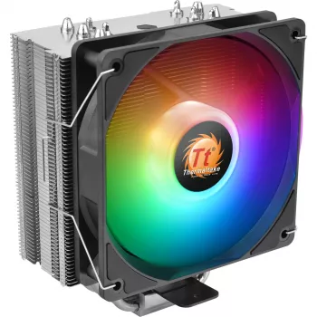 Aušintuvas Thermaltake UX 210 ARGB