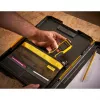 Stanley FATMAX FMST82721-1 Klipšinė planšetė juoda/geltona 415mm x 285mm