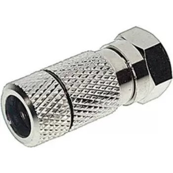 Koaksialinis F tipo jungtis ShiverPeaks BS85009-R
