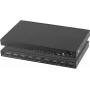 HDMI skirstytuvas ShiverPeaks 05-03008 — 1 įėjimas į 8 išėjimus, HDMI signalo paskirstymas