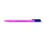 Staedtler 362-23 Pink markeris – fluorescencinis paryškinimo markeris