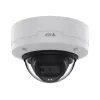 IP tinklo kupolinė kamera AXIS M3215-LVE / 02371-001