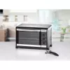 Kepimo krosnelė Rommelsbacher BG 1055/E
