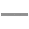 Valdomas sluoksnis 3 jungiklis Ubiquiti USW-Pro-XG-48