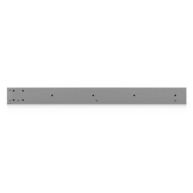 Valdomas sluoksnis 3 jungiklis Ubiquiti USW-Pro-XG-48