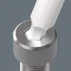 Wera 950/9 Hex-Plus 6 L formos šešiabriaunis raktas metrinis 9 vnt.