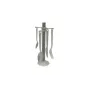 Alessi Conversational Objects Stalo įrankių rinkinys 16 dalių (VA02 SET)