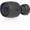 IP stebėjimo kamera Ubiquiti G6 Bullet 3840 x 2160 pikselių
