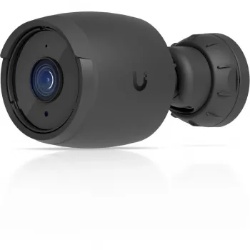 IP stebėjimo kamera Ubiquiti G6 Bullet 3840 x 2160 pikselių