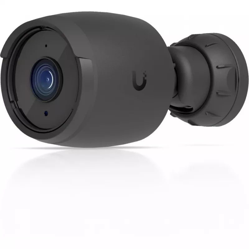 IP stebėjimo kamera Ubiquiti G6 Bullet 3840 x 2160 pikselių