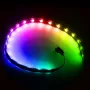 Kolink Inspire L1 ARGB LED juostelė - 30 cm