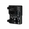 Thermal Grizzly WireView Pro GPU, 1x12VHPWR – Atvirkštinis