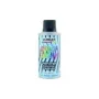 Stanger Color Spray MS purškiami dažai 150 ml šviesiai mėlyni