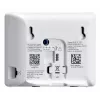 Gigaset N530 IP PRO + S700H PRO DECT telefono rinkinys su skambučio numerio atpažinimu, antracitinis