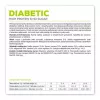 VET EXPERT Veterinary Diet Diabetic Cat šlapias maistas katėms 100g