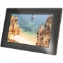 Braun DigiFrame 720 skaitmeninis nuotraukų rėmelis, 17,78 cm (7 inch), 1024 x 600, 21241