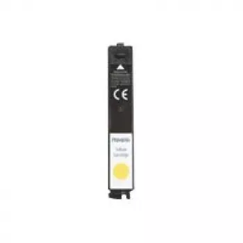 Primera Ink Yellow 53424 / 053424 geltona kasetė