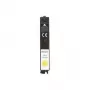Primera Ink Yellow 53424 / 053424 geltona kasetė