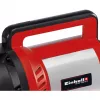 Einhell 4180350 Sodo įrankis 5.000 L Juodas