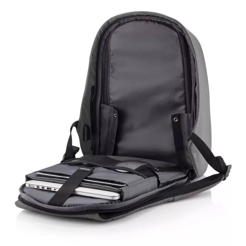 Kuprinė XD-Design Bobby Hero XL