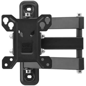 Universal Electronics One For All Smart WM 2151 - tv laikiklis (sukamoji rankena, sieninis laikiklis) - plokščiaekraniams - ekrano dydis: 33-69 cm (13-27) - sieninis laikiklis (WM2151)