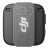 DJI CP.RN.00000431.01 belaidžio mikrofono siųstuvas Bodypack