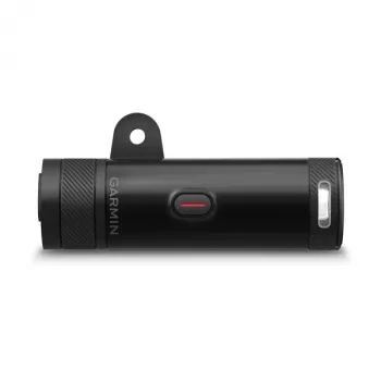 Antkaktinis žibintuvėlis Garmin Varia UT800
