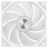 TRYX ROTA SL ARGB ventiliatorius 120mm baltas (F-R120A-AM1M-G0W)